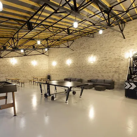 Casa vacanze Maison Castel A Haven Of Peace Near Deauville Cricquebœuf