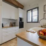 Maison Castel A Haven Of Peace Near Deauville *