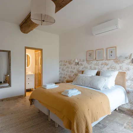 Maison Castel A Haven Of Peace Near Deauville Tatil Evi