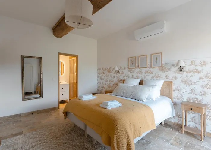 Maison Castel A Haven Of Peace Near Deauville Tatil Evi